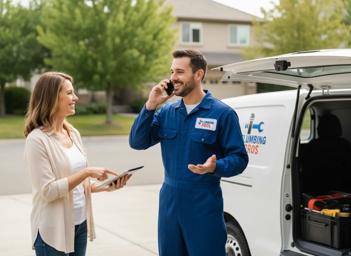 Water Heater Repair Lawton, IA FAQs